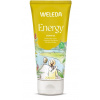 Weleda sprchový gél Aroma shower Energy 200 ml