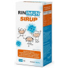 Rinimun sirup 120 ml