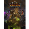 Total War: Warhammer III - Thrones of Decay - Steam PC