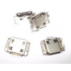 Samsung S6500,S5220,S5222 micro USB konektor