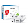 devolo Magic 2 WiFi 6 Starter Kit 2400 Mbps