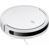 Xiaomi Robot Vacuum Cleaner E10 white (BHR6783EU)