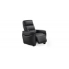 SATIS AMBRA free flex / cinema
