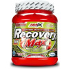 AMIX Recovery-Max 575 g Príchuť: fruit punch