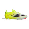 Topánky adidas F50 League FG/MG JR8995 47 1/3