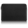 Dell EcoLoop Leather Sleeve 14 PE1422VL pouzdro