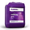 Plagron CalMag Pro 5l (Ca/Mg) (Plagron CalMag Pro 5l (Ca/Mg))