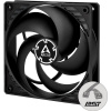 ARCTIC P12 PWM PST CO ACFAN00121A