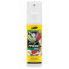 Výrobok na obuv TOKO Eco Shoe Fresh 125 ml