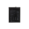 For_Huawei HB406689ECW Batéria pre Huawei 3900mAh Li-Ion (OEM)