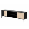 Cama TV stolík Merci 180