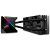 ASUS ROG Ryujin 240 All-in-One 90RC0030-M0UAY0