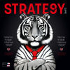 STRATE9Y GAME (Hana Krchová)(Hra)
