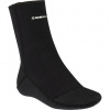 Water Socks neoprénové ponožky veľkosť (obuv) EU 39-41 - EU 39–41