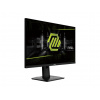 MSI MAG 274QRF QD E2