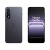 Telefón OnePlus Nord 5 5G 12/512GB Dual SIM Sivý