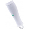 Puma | Team LIGA Stirrup Socks | | 4