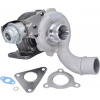 MAGNETI MARELLI Plniace dúchadlo 807101001800