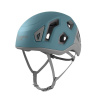 Singing Rock Penta barva spruce blue velikost M/L