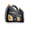 DYNAMAX PREMIUM SN PLUS 10W40 / 4 L