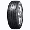 Fulda ECO CONTROL SUV 275/45 R19 108Y