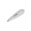 Drennan plavák E-SOX Subfloat Medium