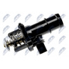NTY Termostat chladenia CTM-VW-001