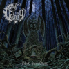 Moaning - Blood From Stone / Reissue [CD]