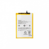 For_Xiaomi Batéria BM5R Xiaomi 5000mAh (OEM)