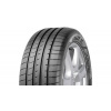 GOODYEAR EAGLE F1 (ASYMMETRIC) 3 (MO) 275/40 R18 103Y