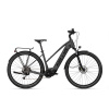 KELLYS E-Cristy 30 - Rám S, Farba: Anthracite 2023