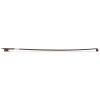 BACIO INSTRUMENTS Brazil Violin Bow NB780 4/4