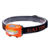 Čelovka Lifefit Calter Basic 3WCOB-120
