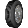 PETLAS SH100 265/70 R19,5 143J - 19,50 - 70 - 265 Petlas