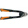 Fiskars PowerGear strihacie kliešte prevodové 36 cm 1027213