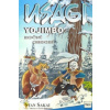 Usagi Yojimbo Roční období