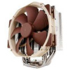 Noctua NH-U14S MULTI-Socket