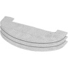 Sencor SRX 6402 3 ks