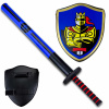 CHZ LARP sada 