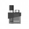 Cartridge SMOK Trinity Alpha Resin Pod 2,8ml Silver