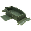 NGT Podložka Carp Cradle 90x55cm