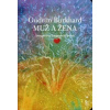 Muž a žena - Burkhard Gudrun