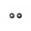 Shimano Kladky prehadz. XT RDM8130 11-k.