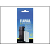 Fluval 1 Plus Molitan (2 ks)