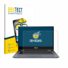 BROTECT Displayschutz-Folie pro ASUS VivoBook Flip 14 TP412UA (čirá ochranná fólie BROTECT pro ASUS VivoBook Flip 14 TP412UA)