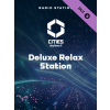 Colossal Order Ltd. Cities: Skylines II - Deluxe Relax Station DLC (PC) Steam Key 10000504719001