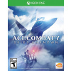 Ace Combat 7: Skies Unknown (Xbox One)