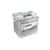 VARTA Silver Dynamic 54Ah autobatéria 12V, 530A , 554 400 053