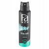 Fa Men Xtreme Cool deospray 150 ml