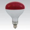 Žár. E27 150W INFRA RED NARVA